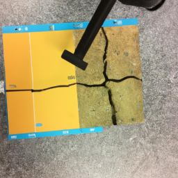 Étude Géotechnique pour Géothermie : Identification des Zones Propices à l'Exploitation Thermique Lille